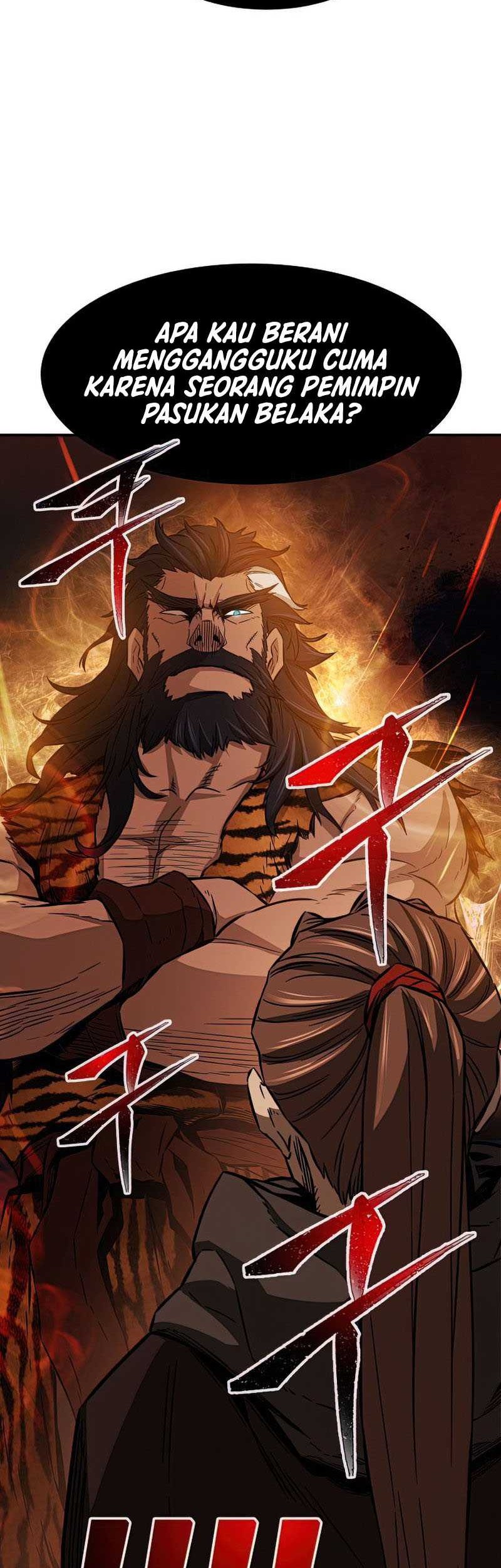 Absolute Sword Sense Chapter 16 page 60