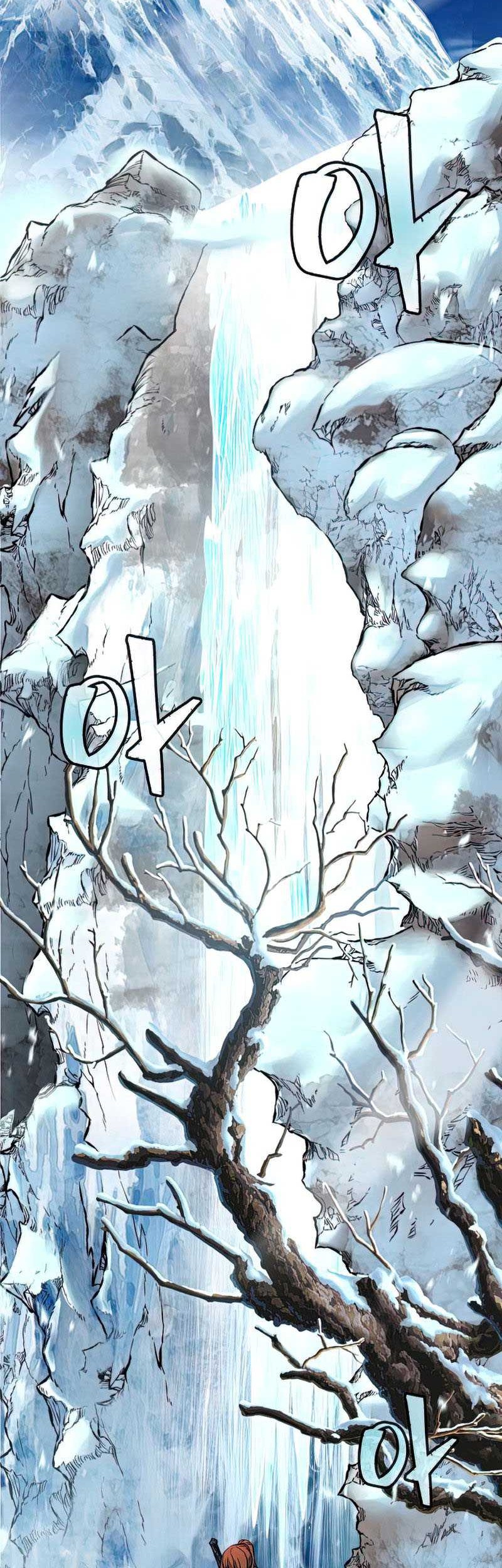 Absolute Sword Sense Chapter 16 page 62