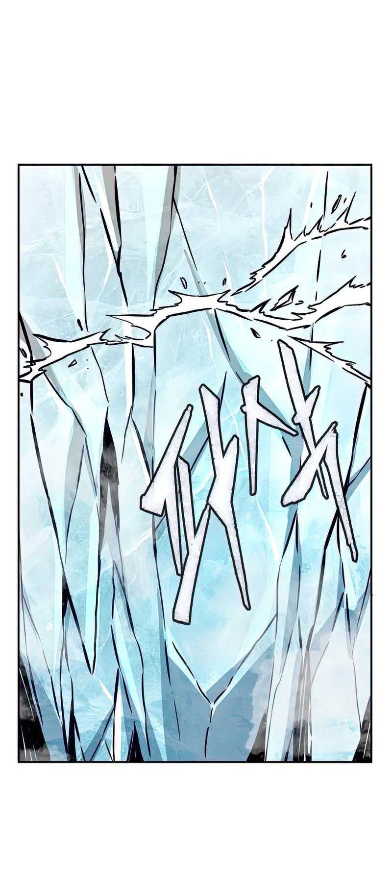 Absolute Sword Sense Chapter 16 page 64