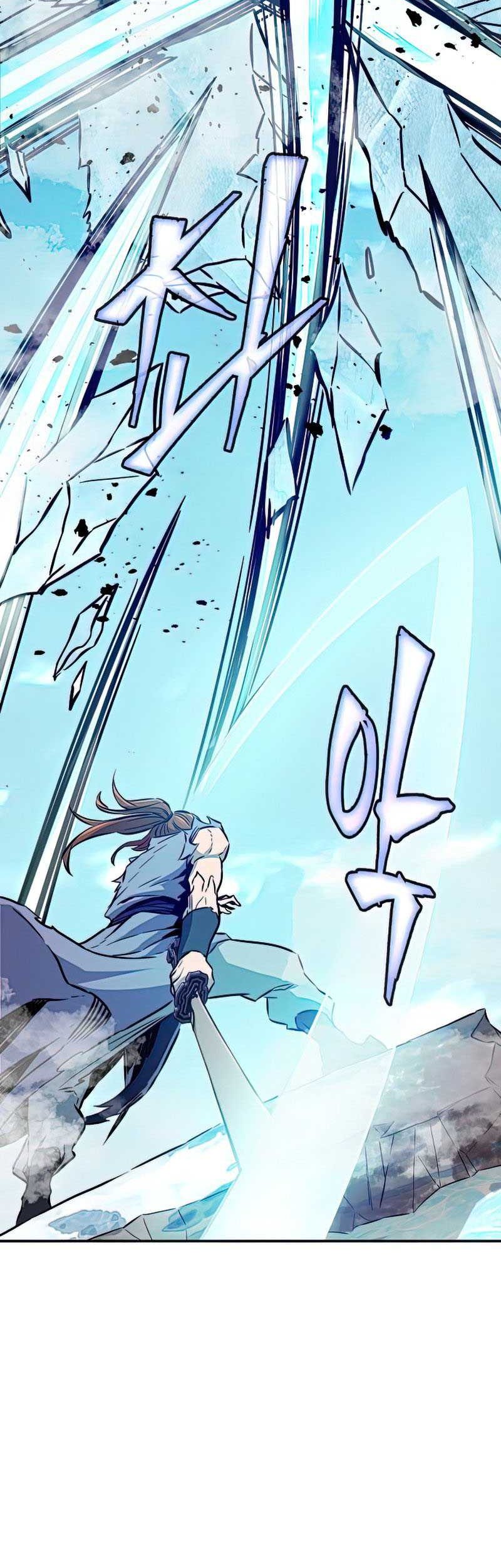 Absolute Sword Sense Chapter 16 page 67
