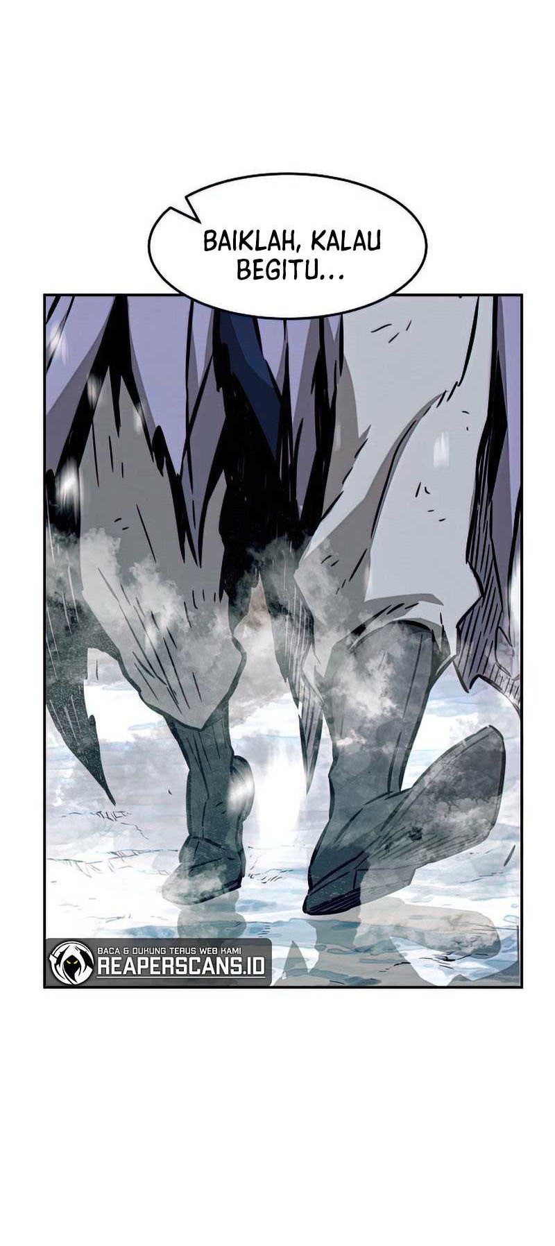 Absolute Sword Sense Chapter 16 page 70