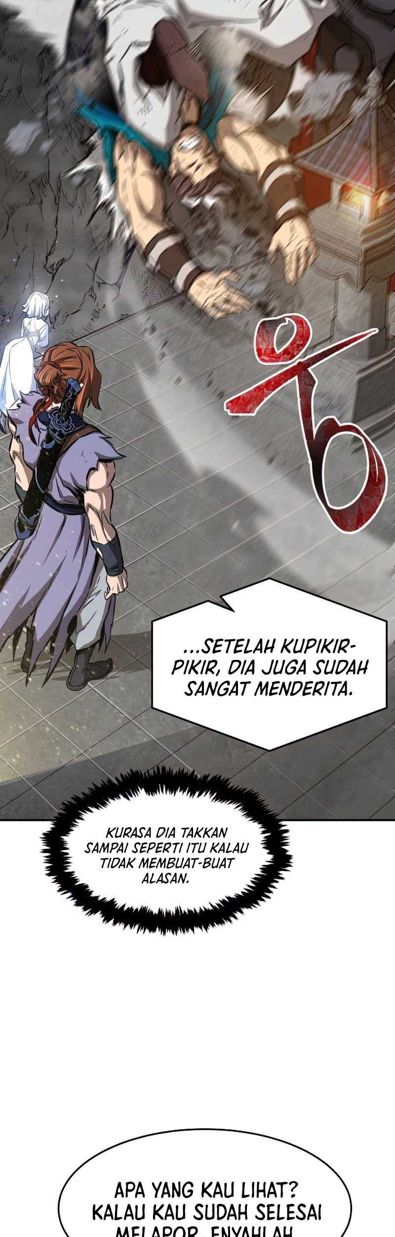 Absolute Sword Sense Chapter 16 page 12