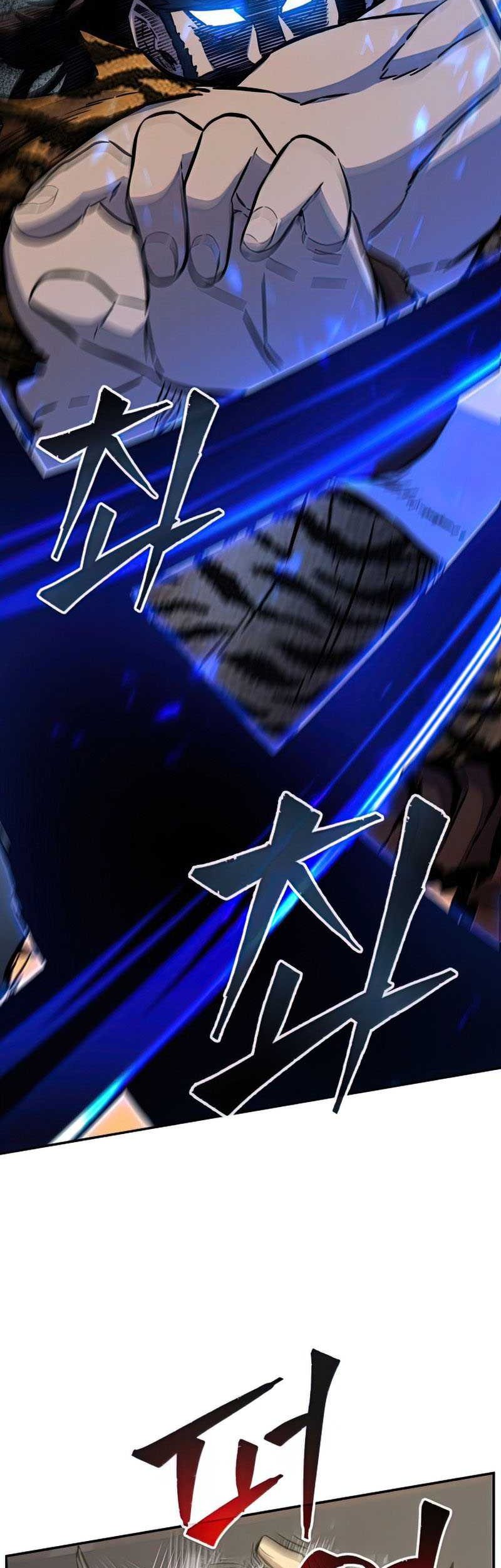 Absolute Sword Sense Chapter 16 page 35