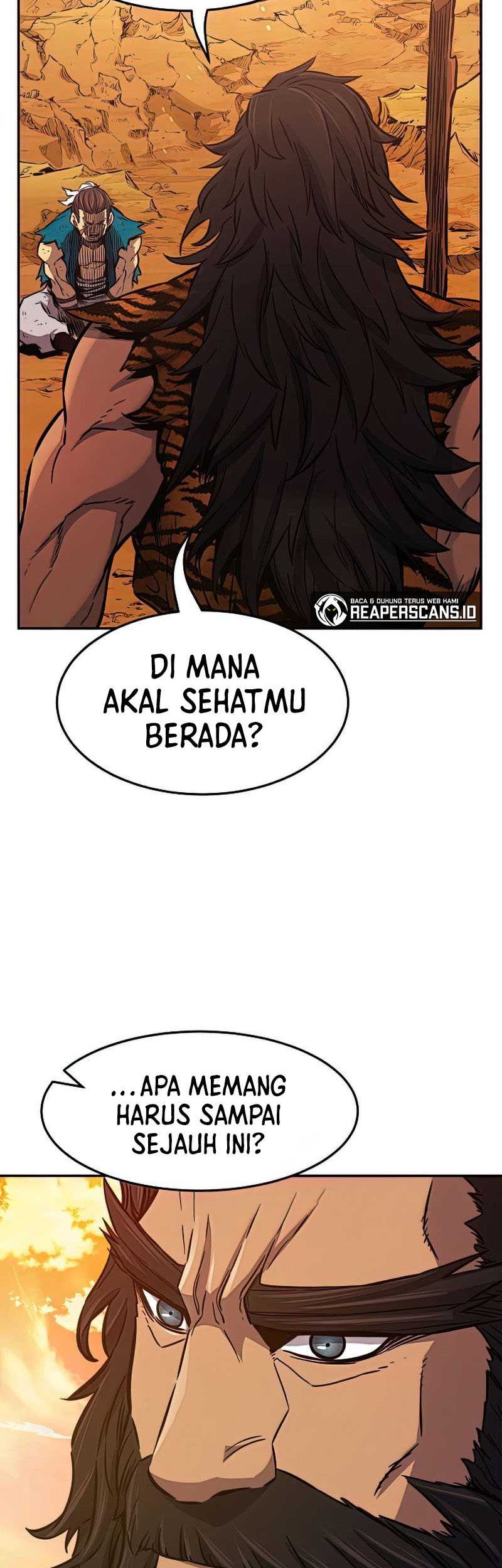 Absolute Sword Sense Chapter 16 page 38