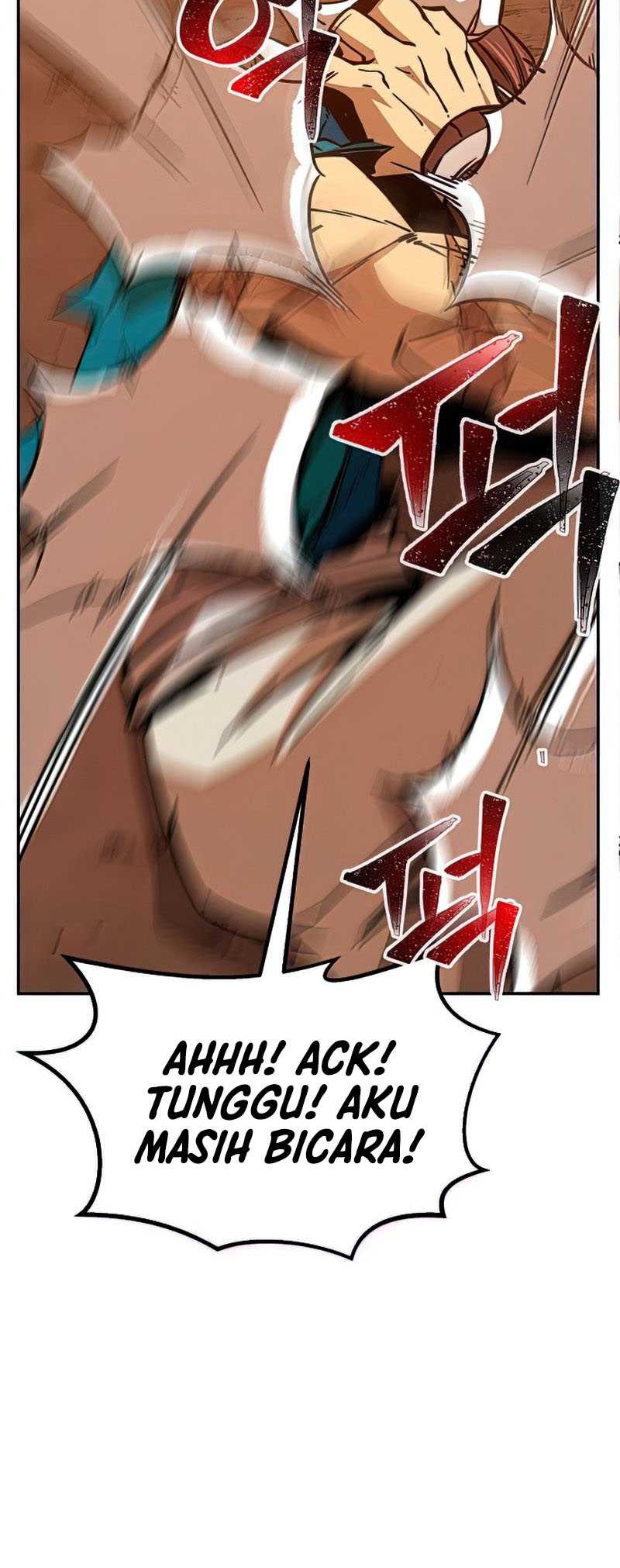 Absolute Sword Sense Chapter 16 page 52