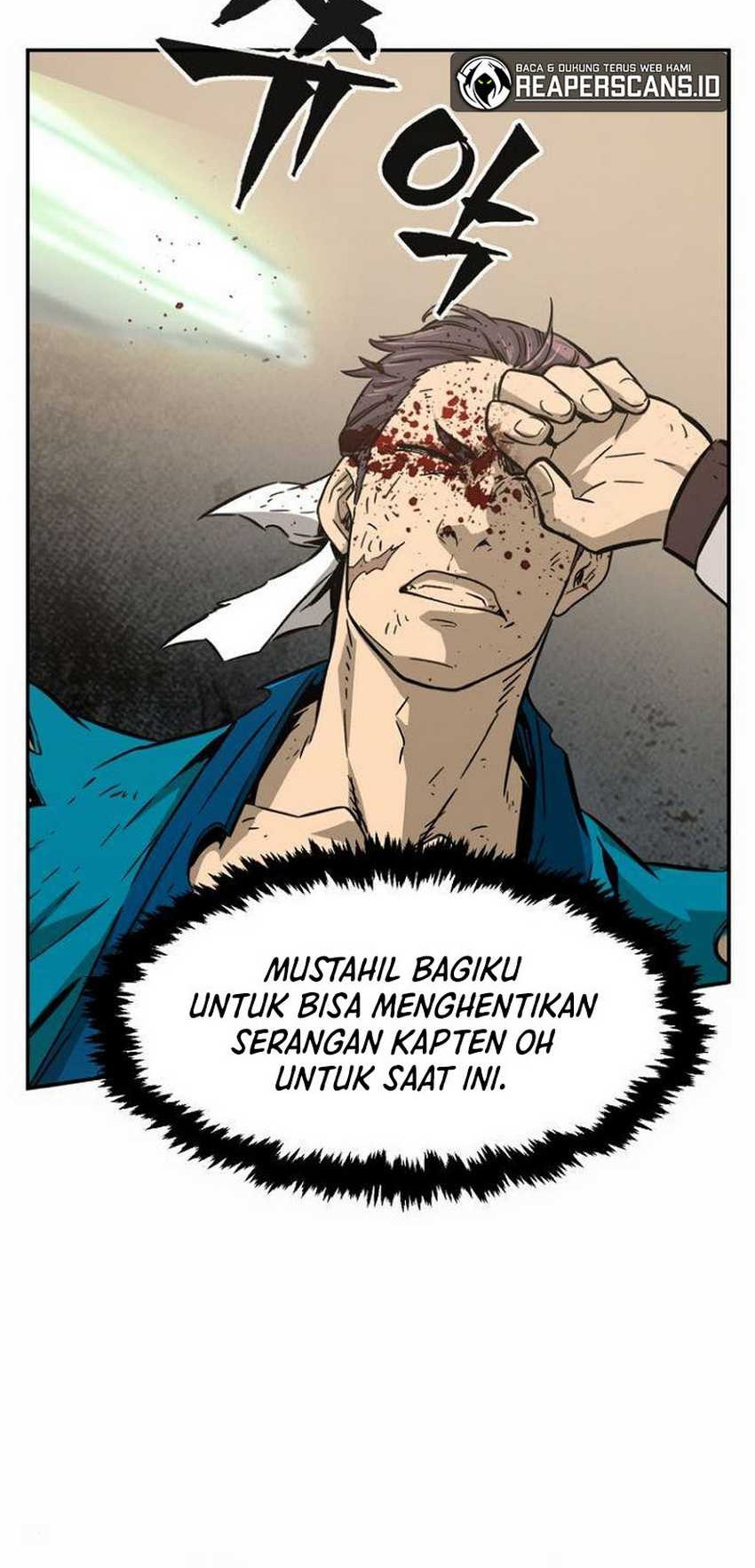 Absolute Sword Sense Chapter 15 page 47