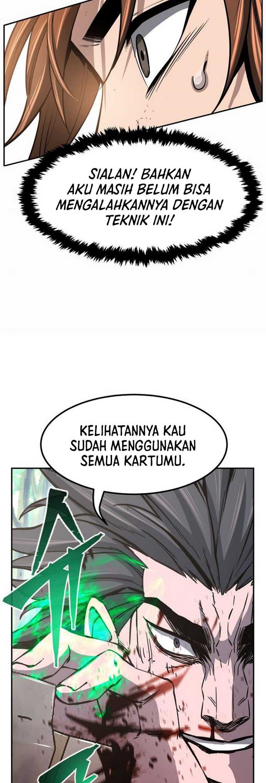 Absolute Sword Sense Chapter 15 page 59