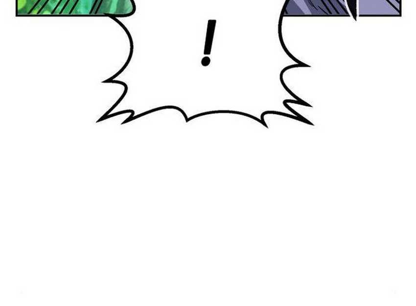 Absolute Sword Sense Chapter 15 page 61
