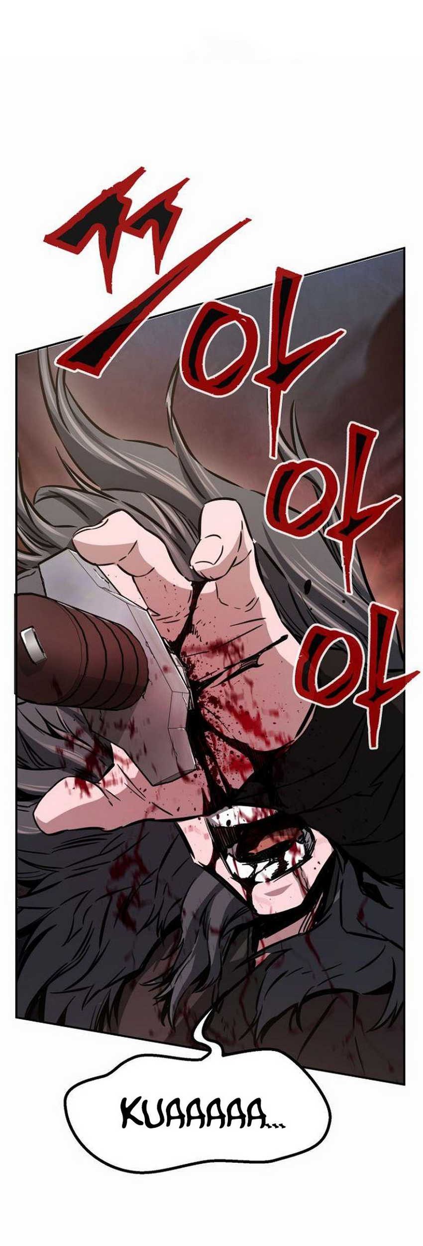 Absolute Sword Sense Chapter 15 page 64