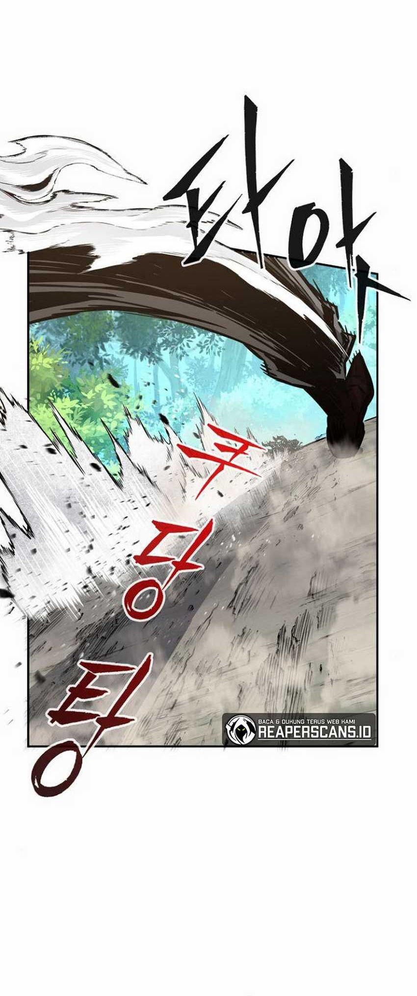 Absolute Sword Sense Chapter 15 page 65