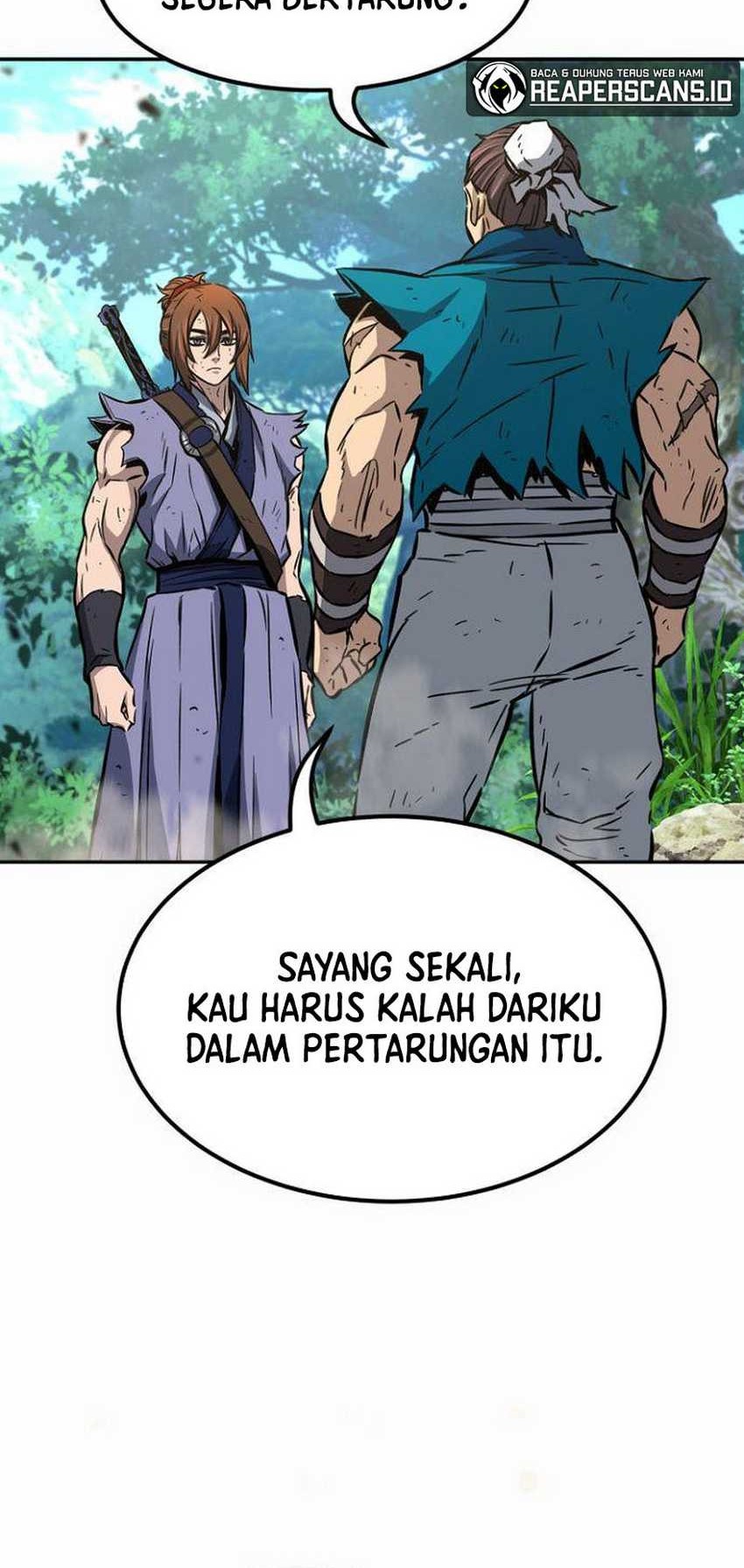 Absolute Sword Sense Chapter 15 page 69