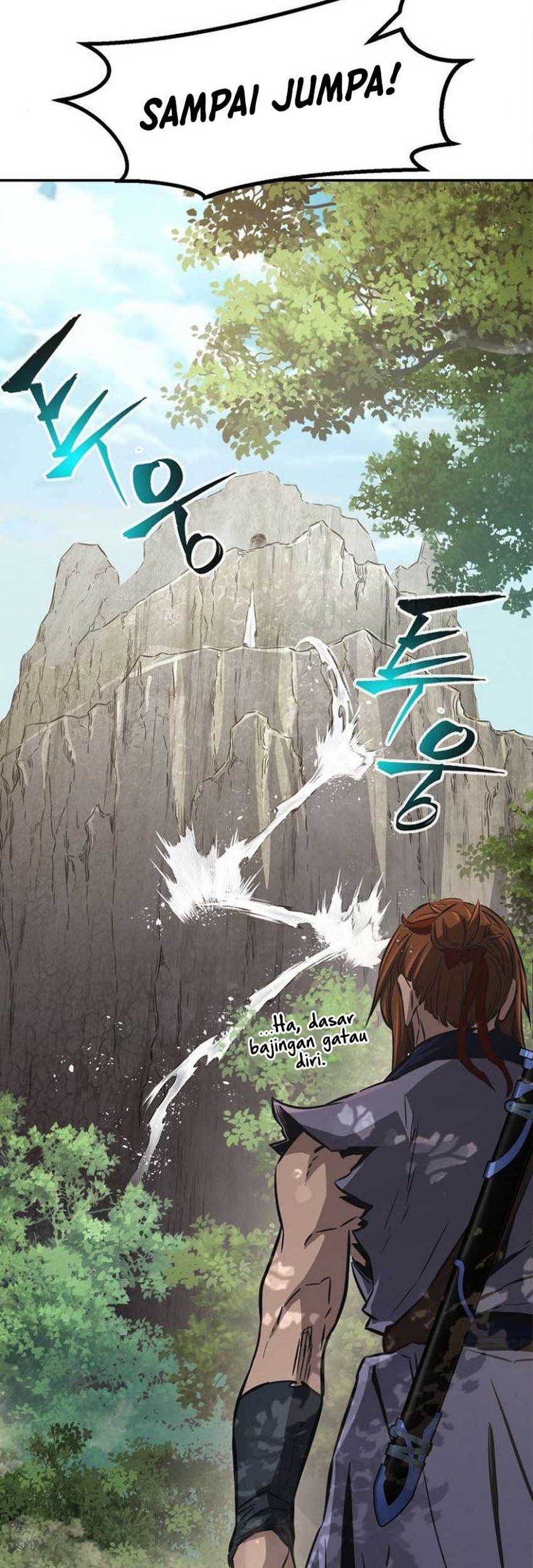 Absolute Sword Sense Chapter 15 page 76