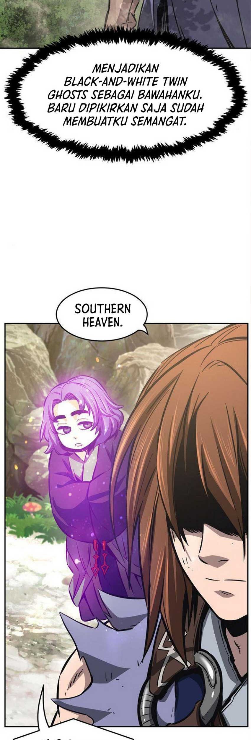 Absolute Sword Sense Chapter 15 page 77