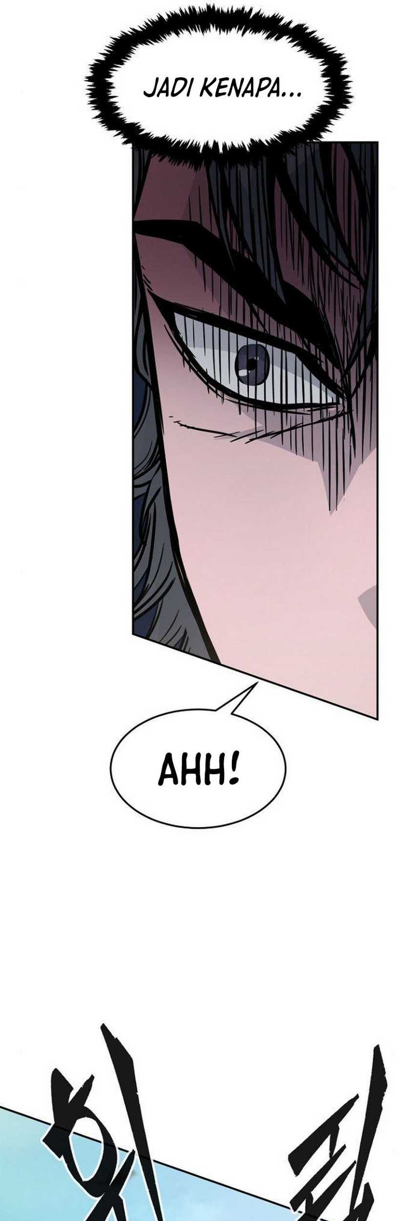 Absolute Sword Sense Chapter 15 page 16