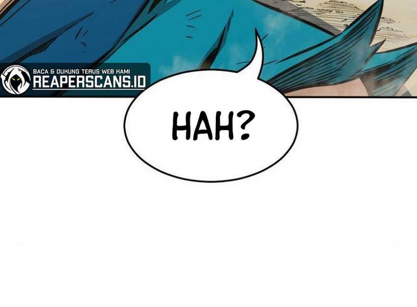 Absolute Sword Sense Chapter 15 page 25