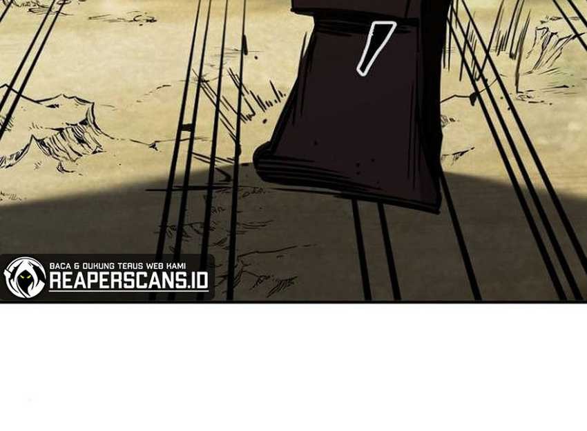 Absolute Sword Sense Chapter 15 page 35