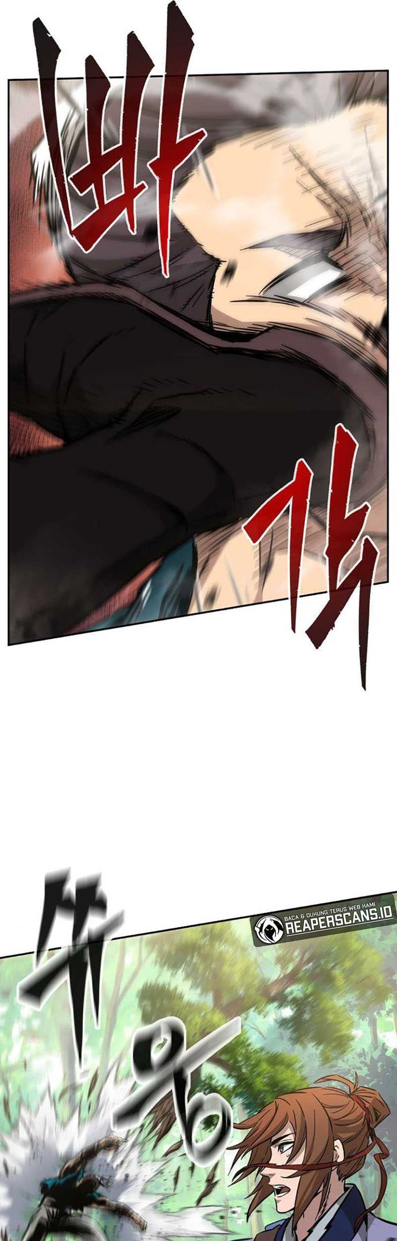 Absolute Sword Sense Chapter 14 page 62