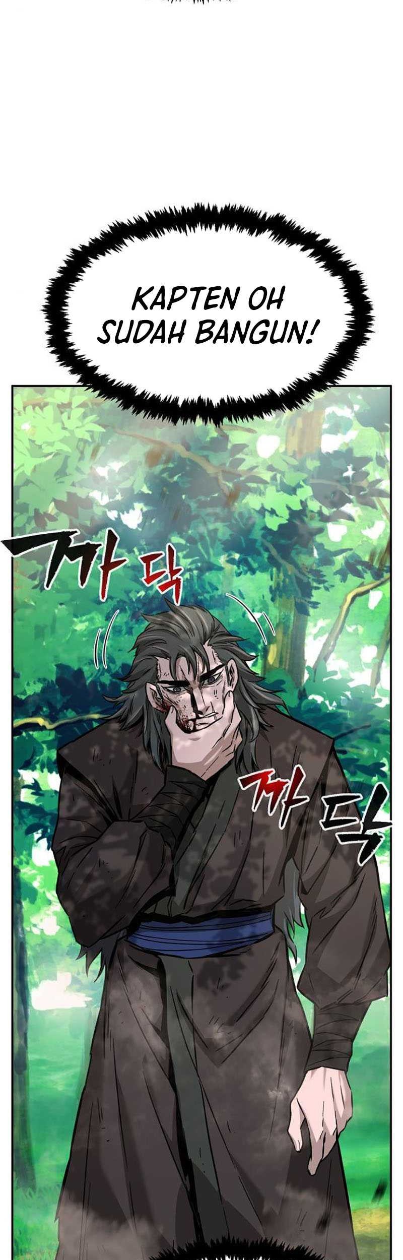 Absolute Sword Sense Chapter 14 page 64