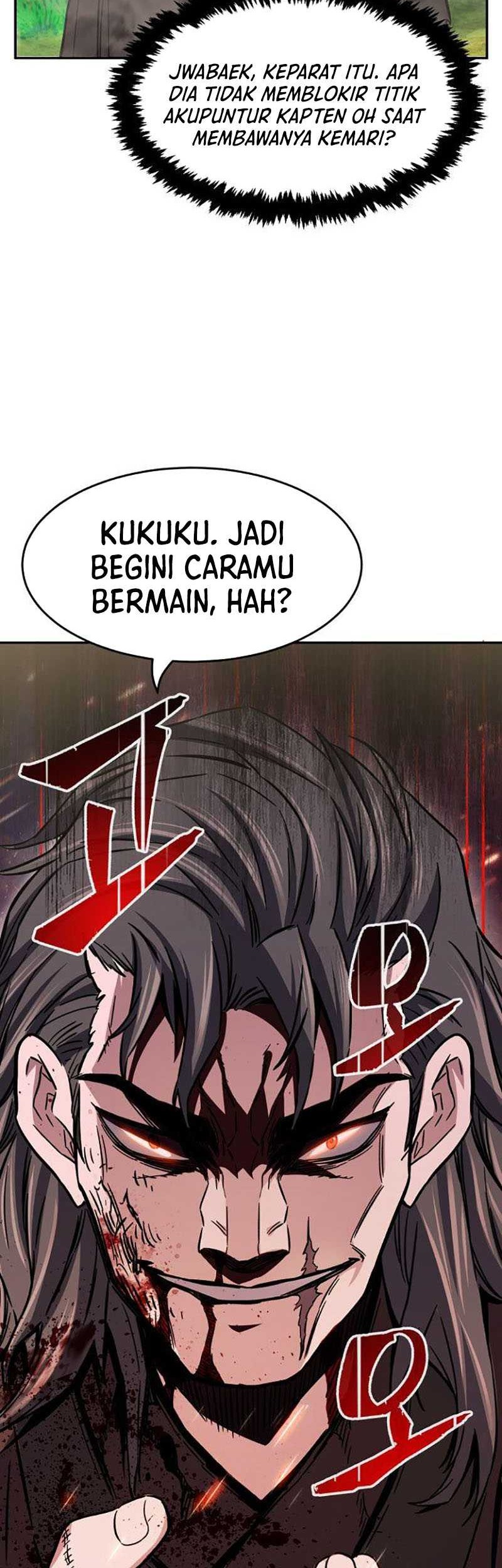 Absolute Sword Sense Chapter 14 page 65