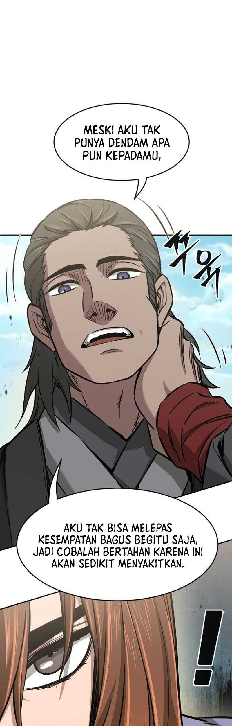 Absolute Sword Sense Chapter 14 page 16