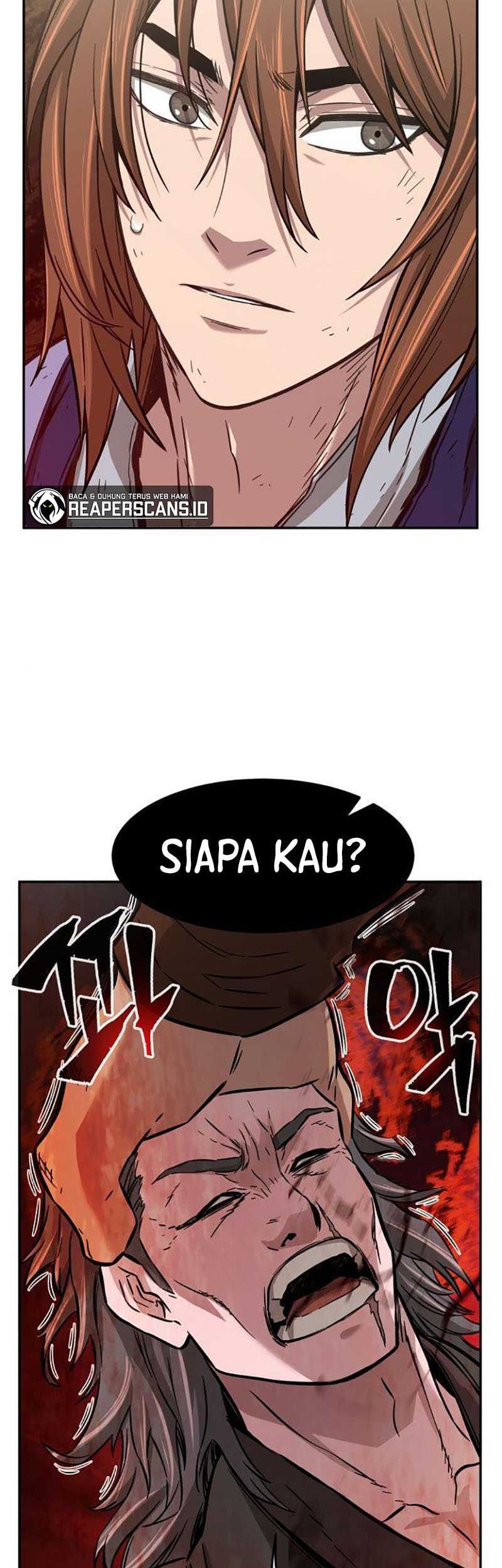 Absolute Sword Sense Chapter 14 page 26