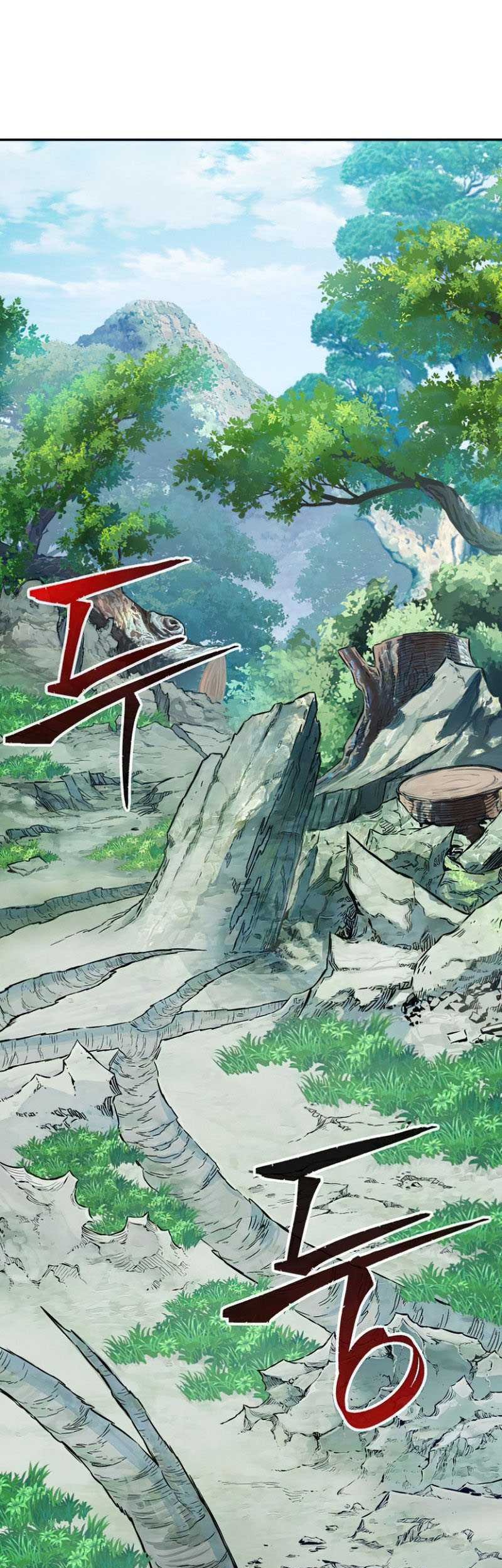 Absolute Sword Sense Chapter 13 page 60