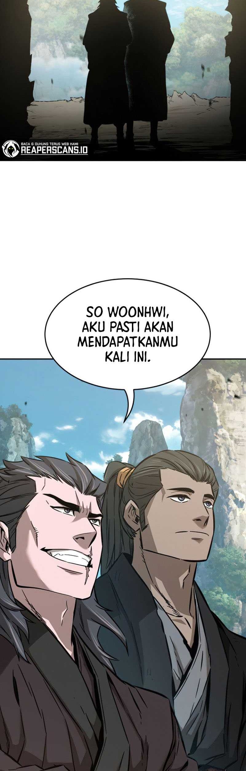 Absolute Sword Sense Chapter 13 page 63