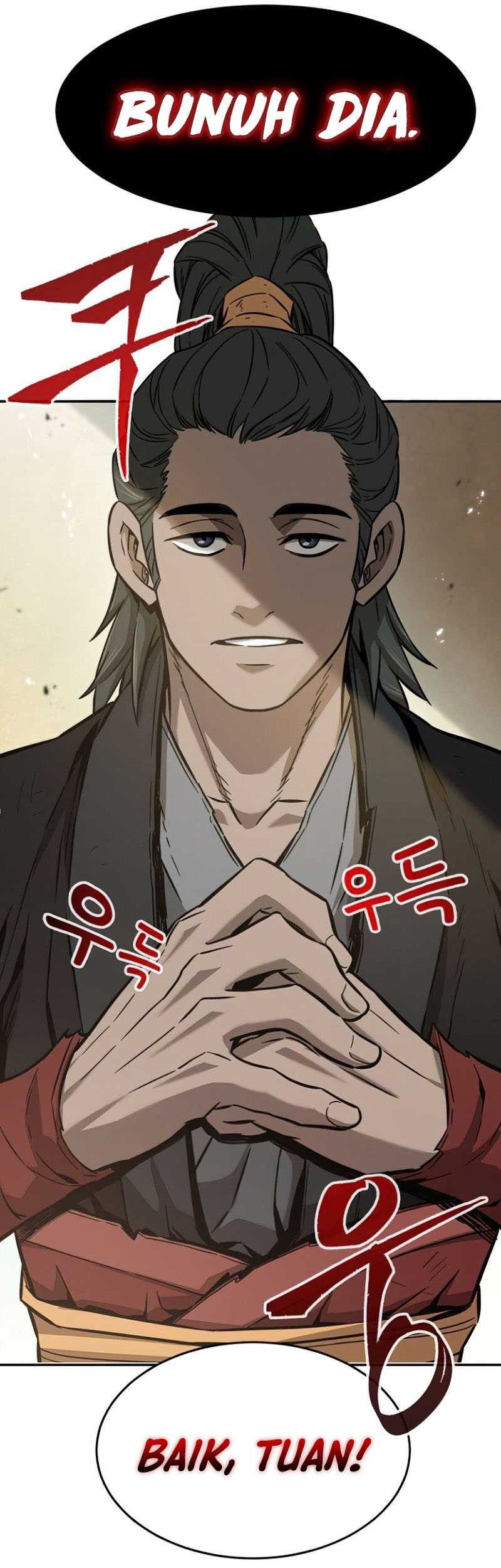 Absolute Sword Sense Chapter 13 page 66