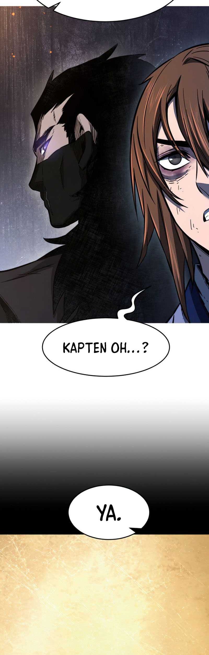 Absolute Sword Sense Chapter 13 page 16