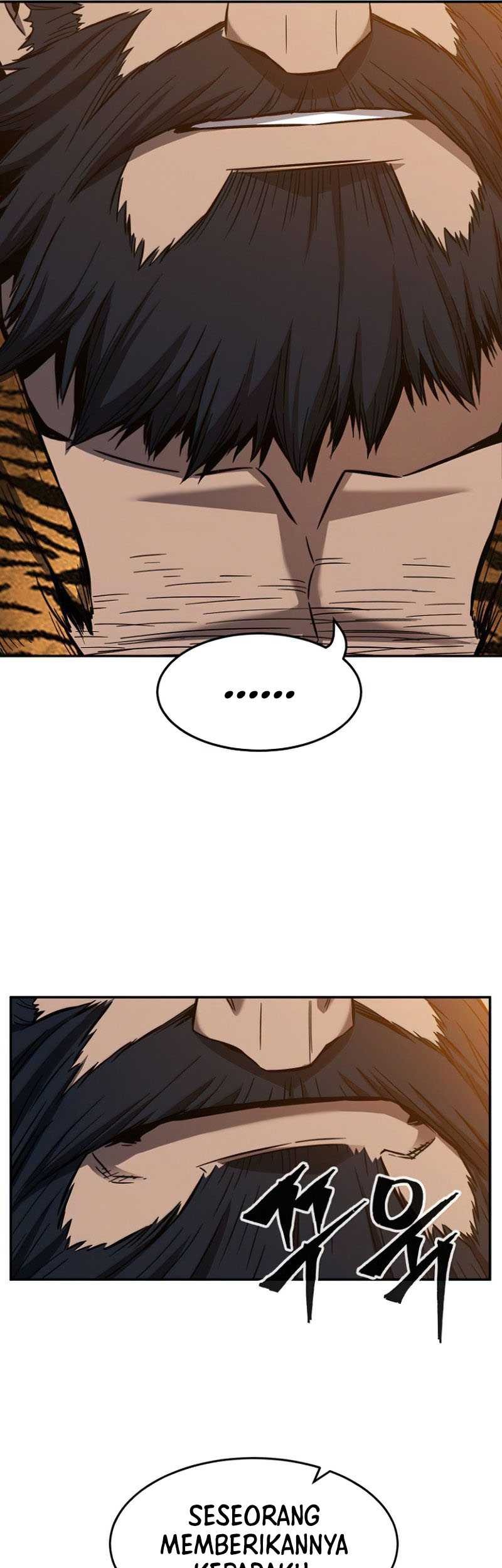 Absolute Sword Sense Chapter 13 page 34