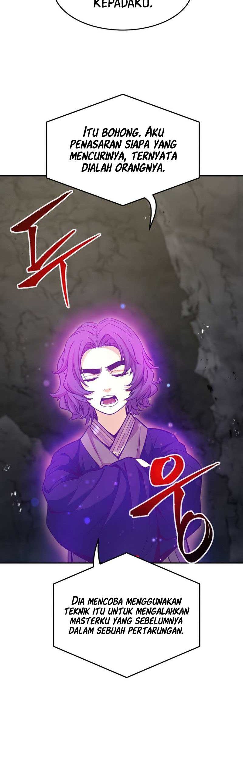Absolute Sword Sense Chapter 13 page 35