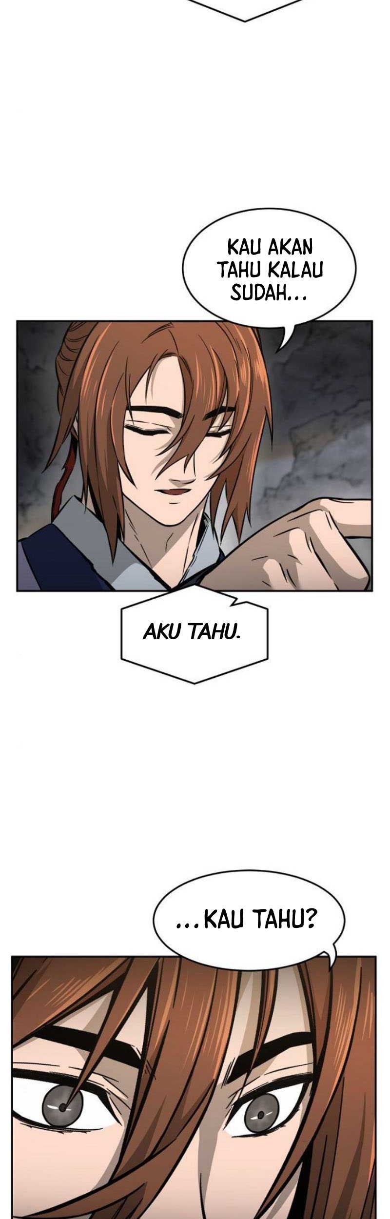 Absolute Sword Sense Chapter 12 page 19
