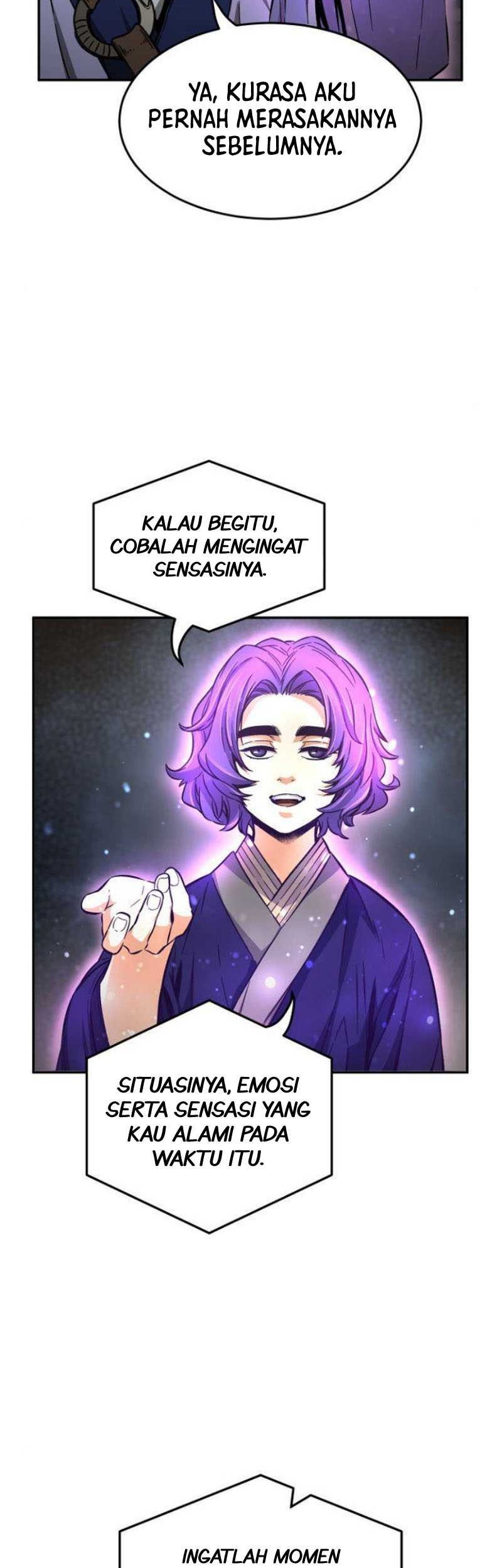 Absolute Sword Sense Chapter 12 page 41