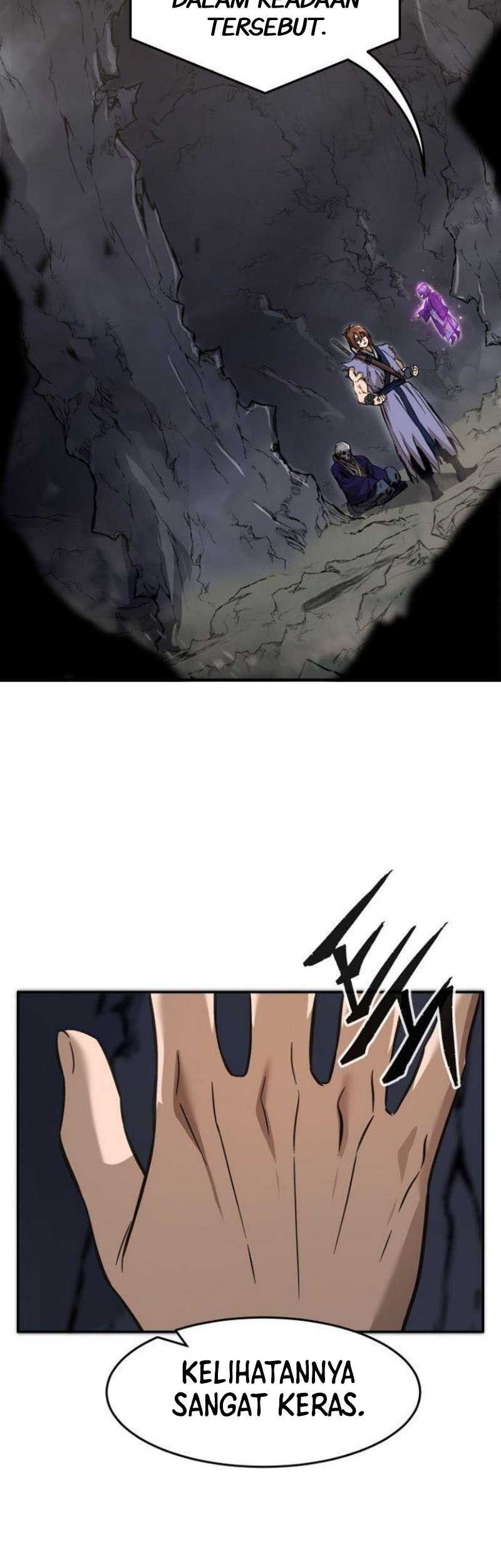 Absolute Sword Sense Chapter 12 page 54