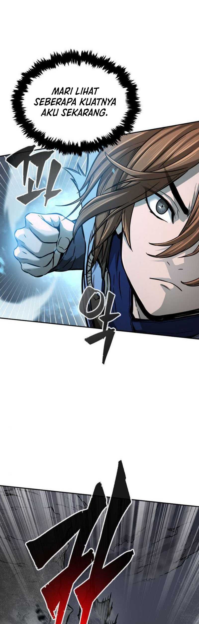 Absolute Sword Sense Chapter 12 page 58