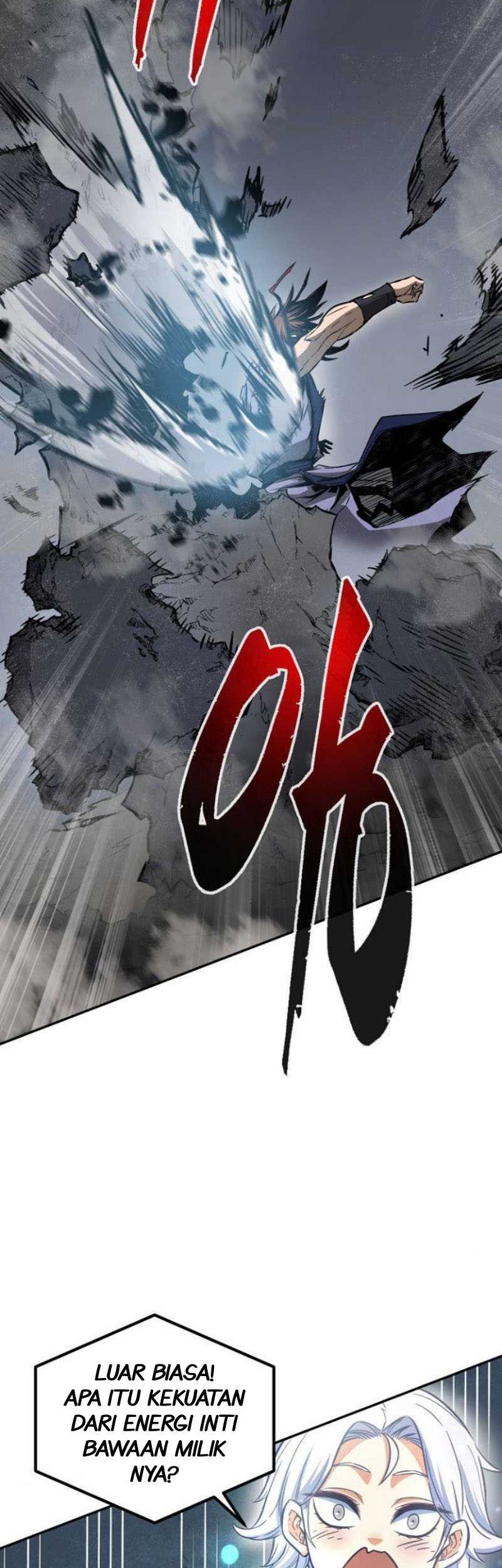 Absolute Sword Sense Chapter 12 page 59