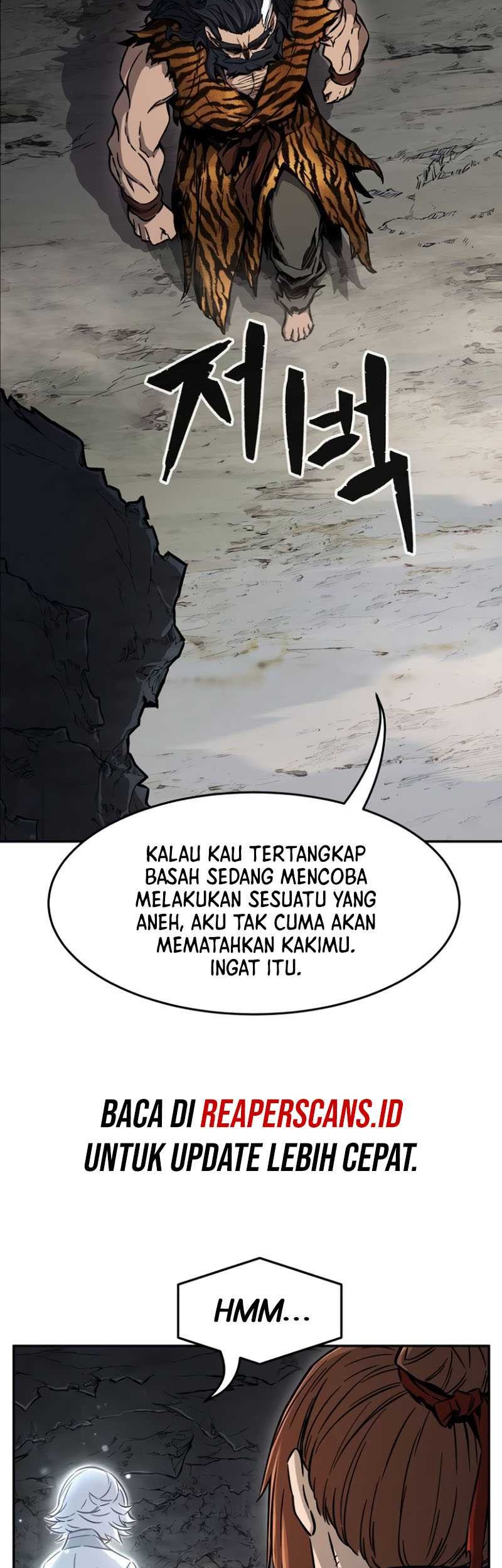 Absolute Sword Sense Chapter 11 page 49