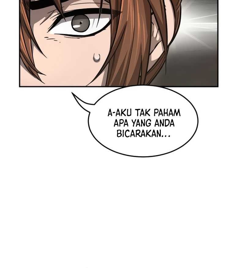 Absolute Sword Sense Chapter 11 page 21