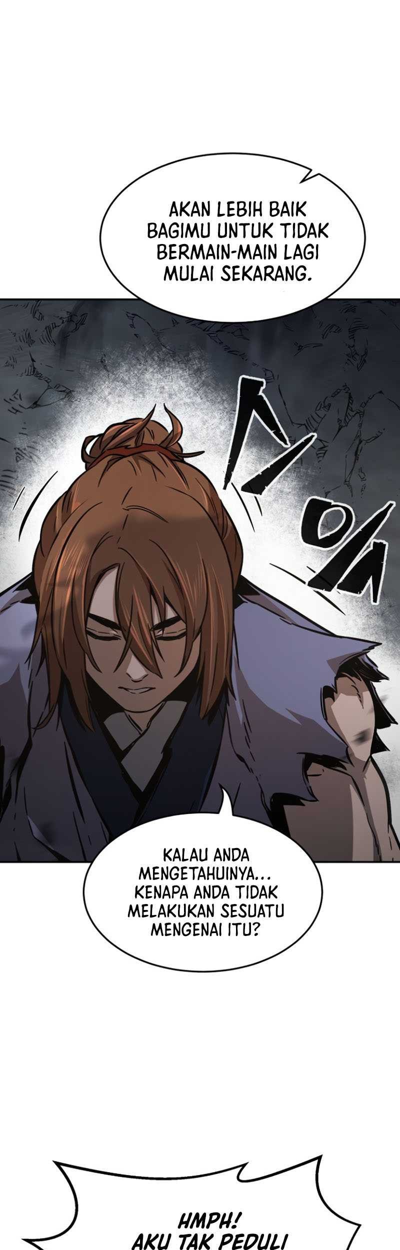 Absolute Sword Sense Chapter 11 page 37