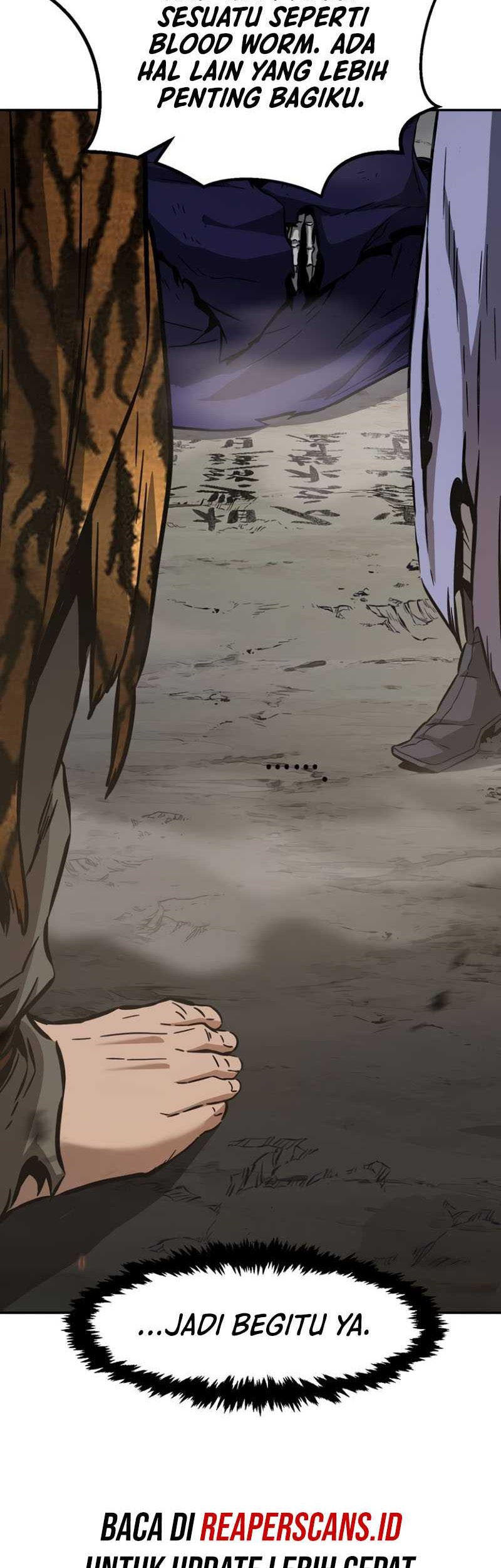 Absolute Sword Sense Chapter 11 page 38