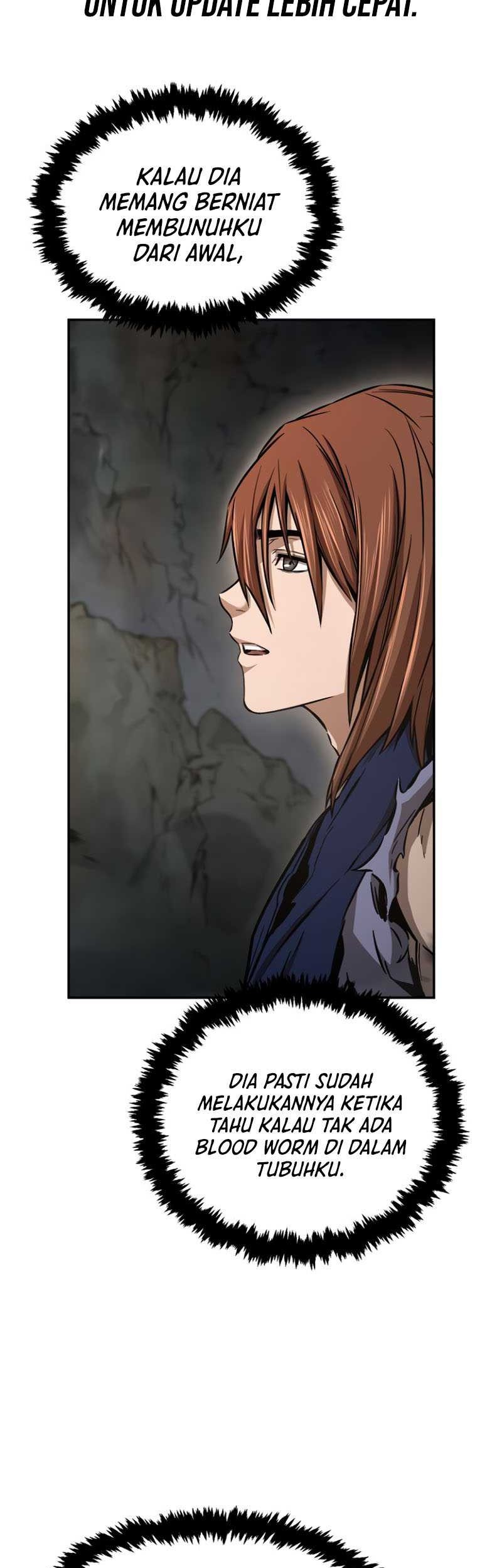 Absolute Sword Sense Chapter 11 page 39