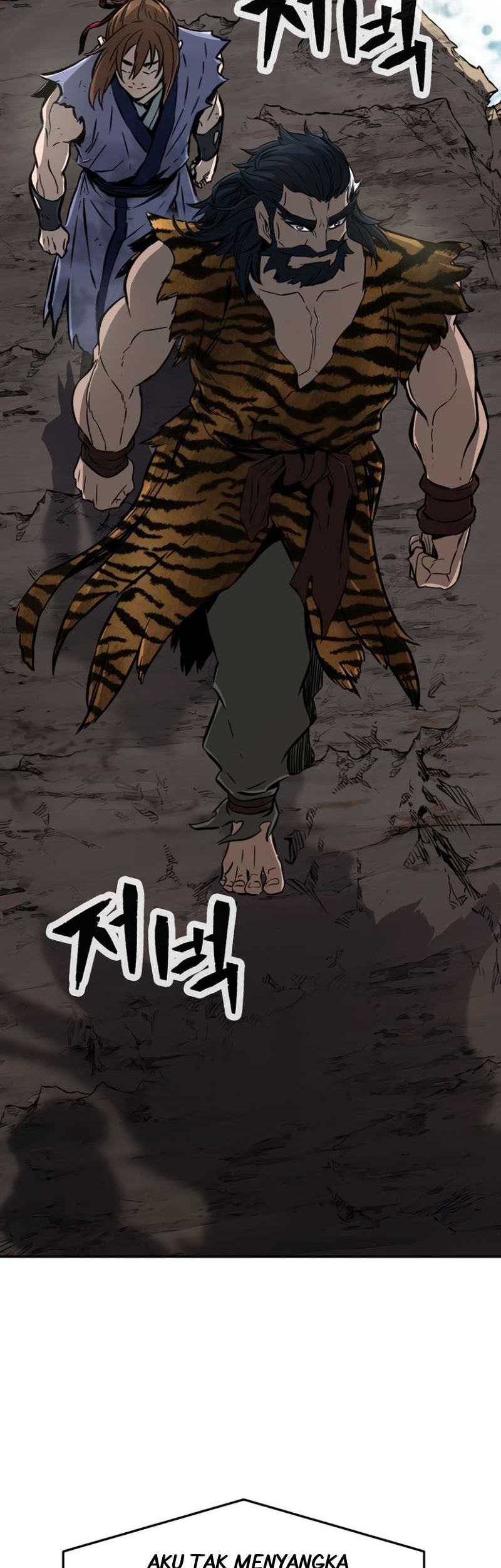 Absolute Sword Sense Chapter 10 page 47
