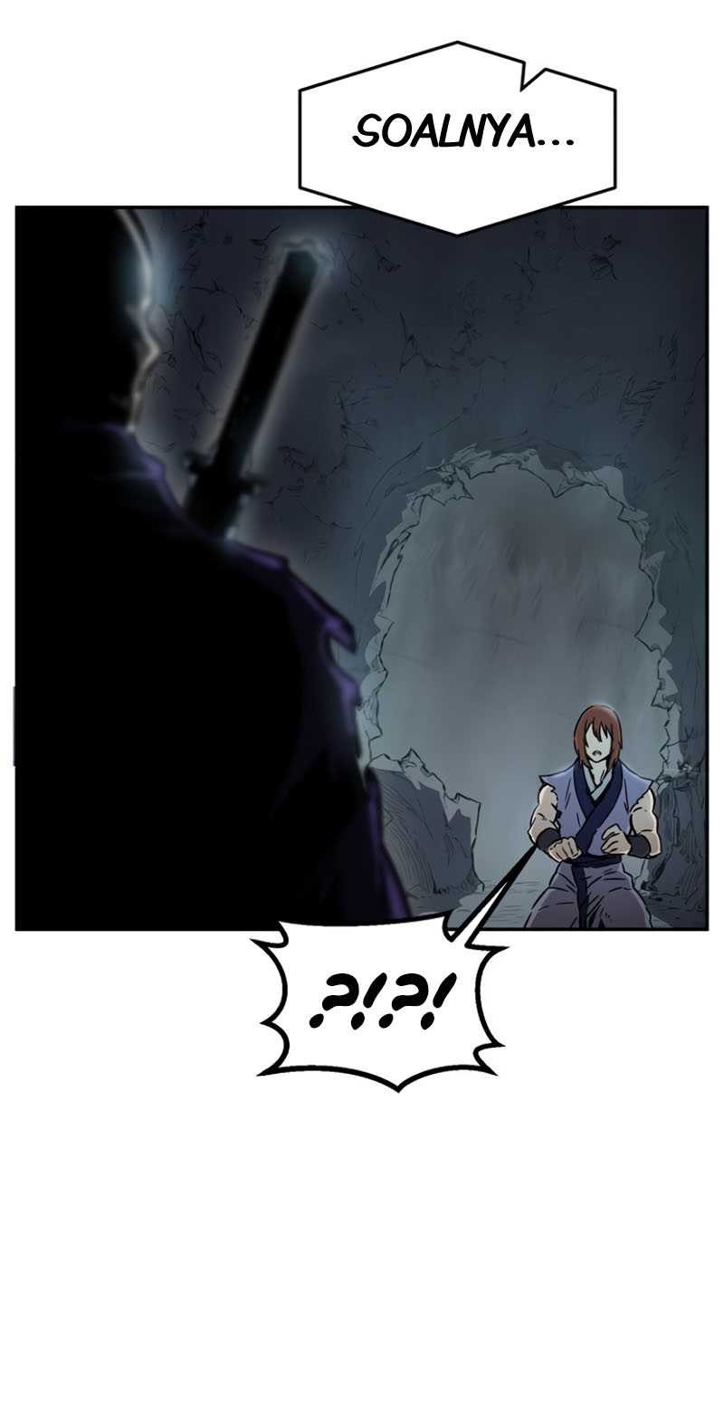 Absolute Sword Sense Chapter 10 page 55
