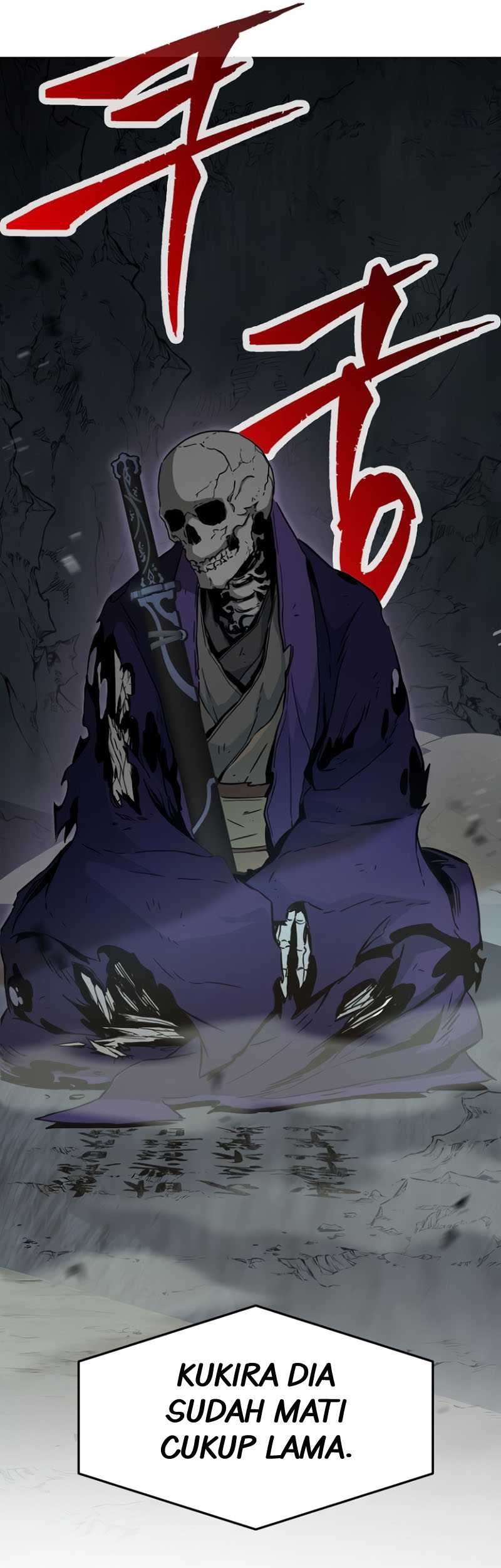 Absolute Sword Sense Chapter 10 page 56