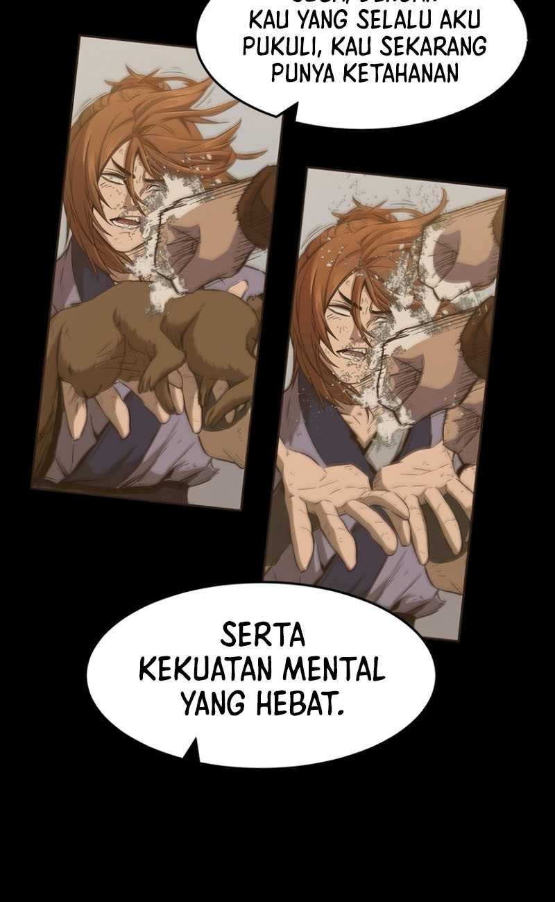 Absolute Sword Sense Chapter 10 page 60