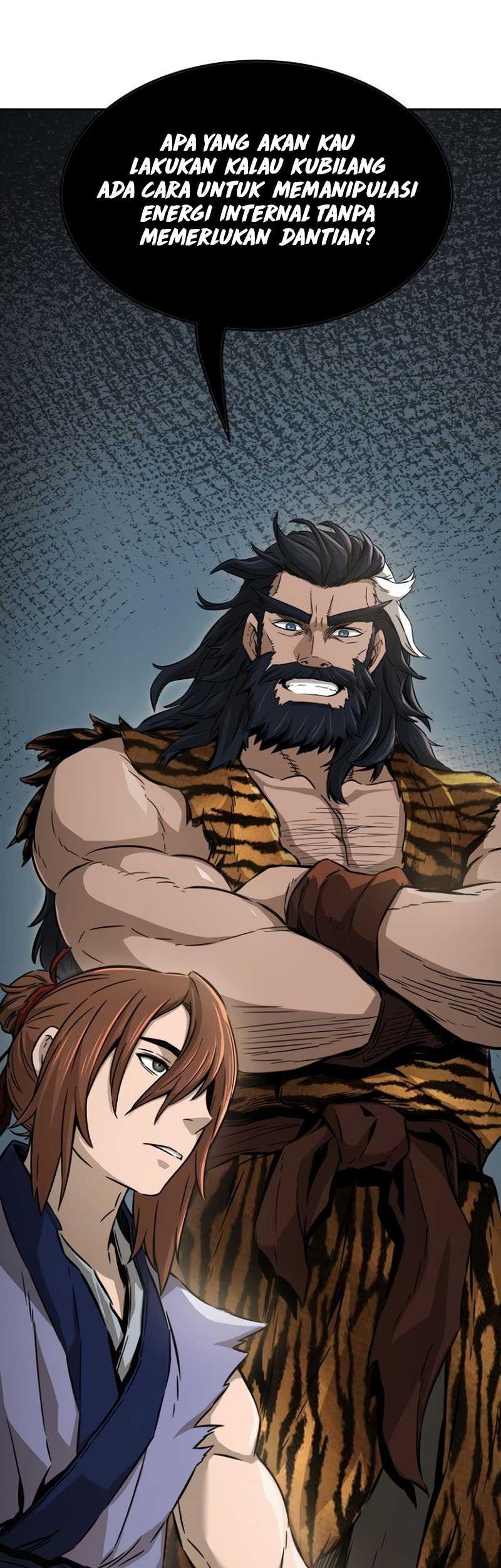Absolute Sword Sense Chapter 10 page 65