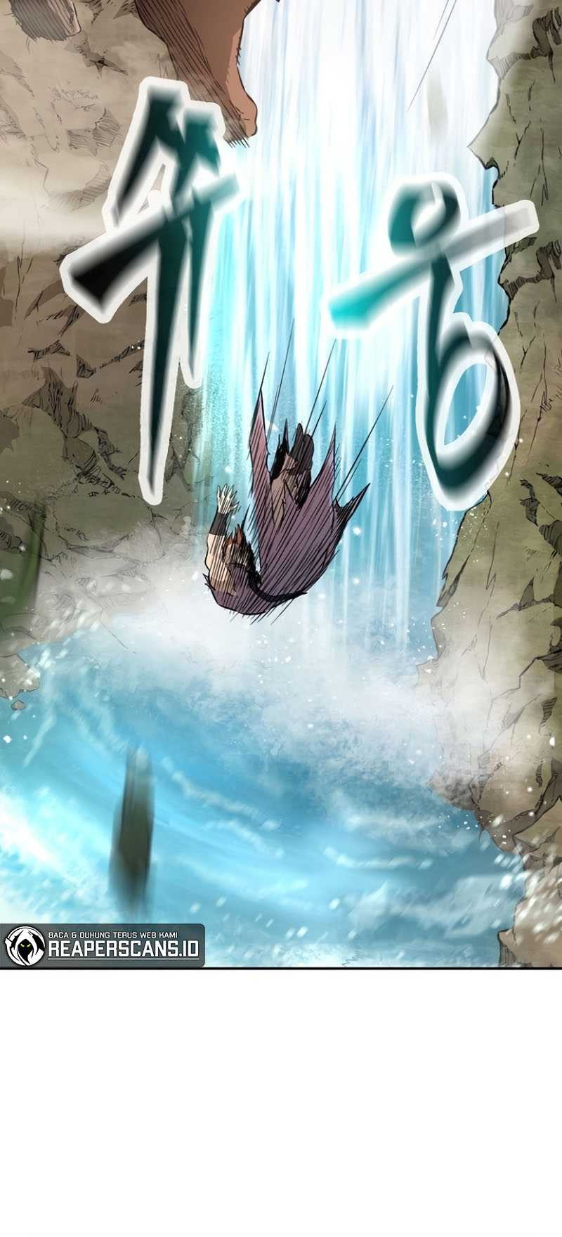 Absolute Sword Sense Chapter 10 page 40