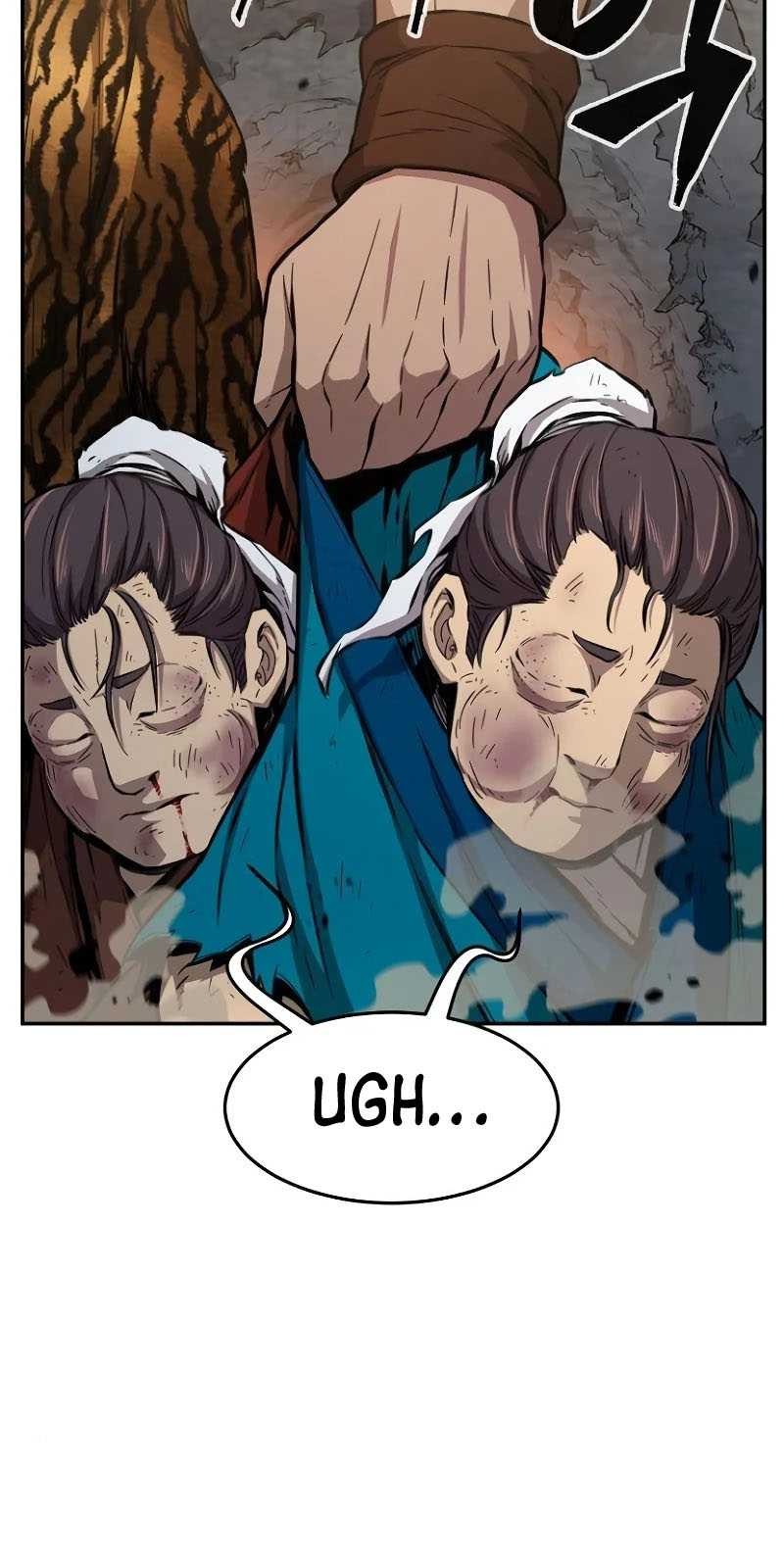 Absolute Sword Sense Chapter 09 page 49