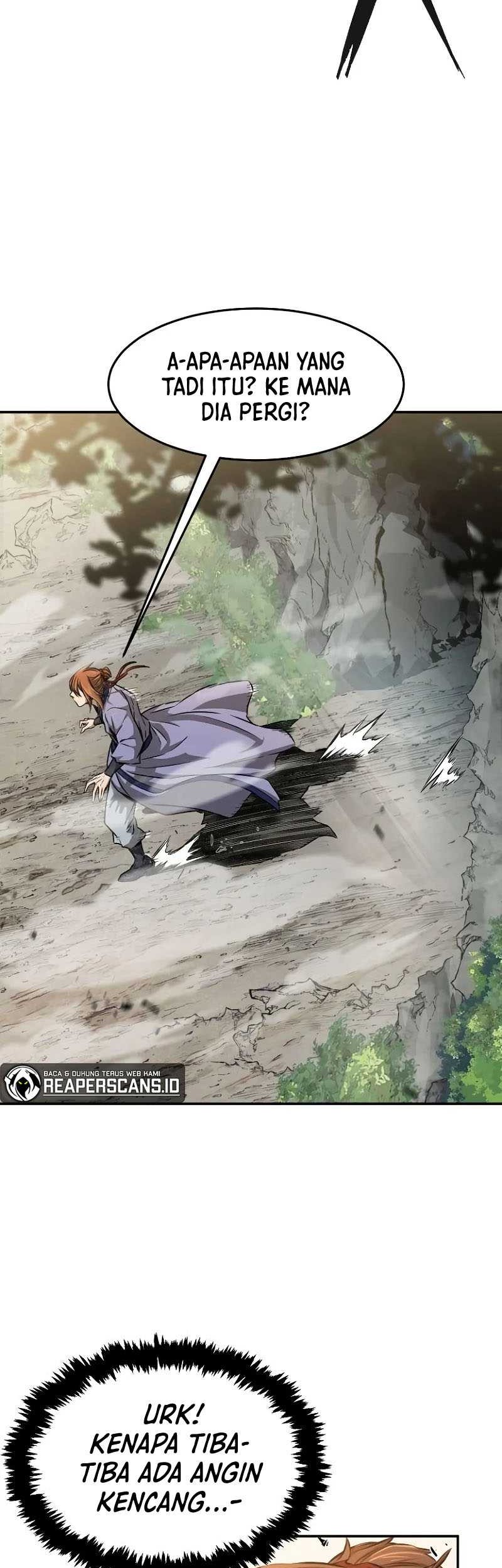 Absolute Sword Sense Chapter 09 page 52