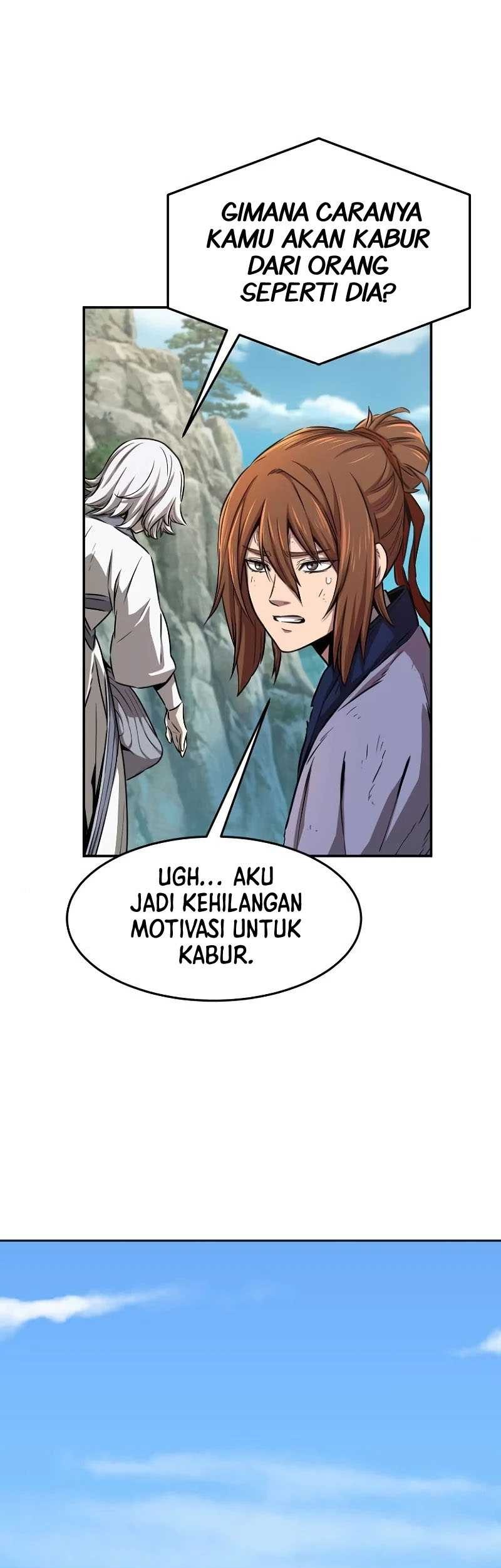 Absolute Sword Sense Chapter 09 page 60